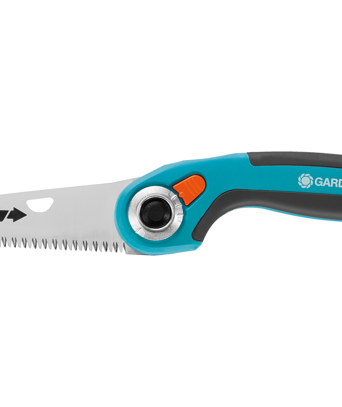 GARDENA Градински трион 135 P