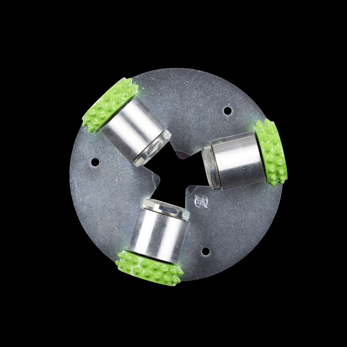 Husqvarna ELITE-HAMMER™ RAVAGER