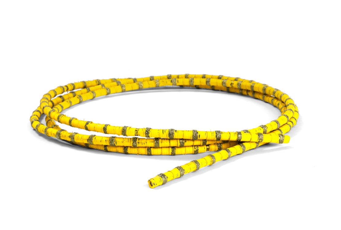 Husqvarna ELITE-WIRE™ C900 SPL