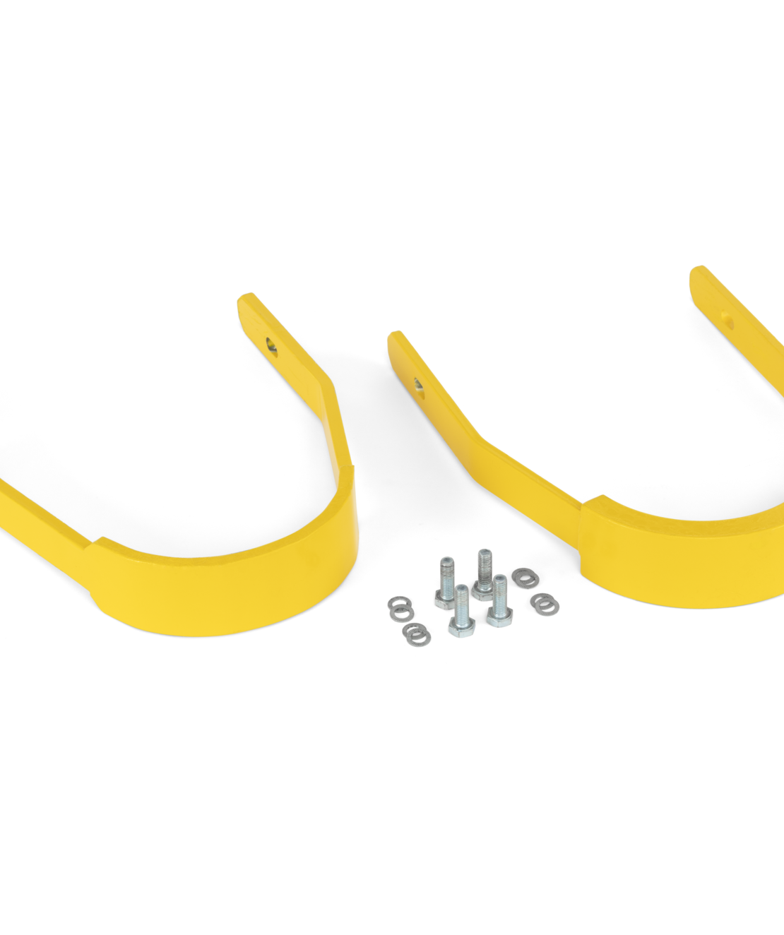 Комплект дистанционни елементи