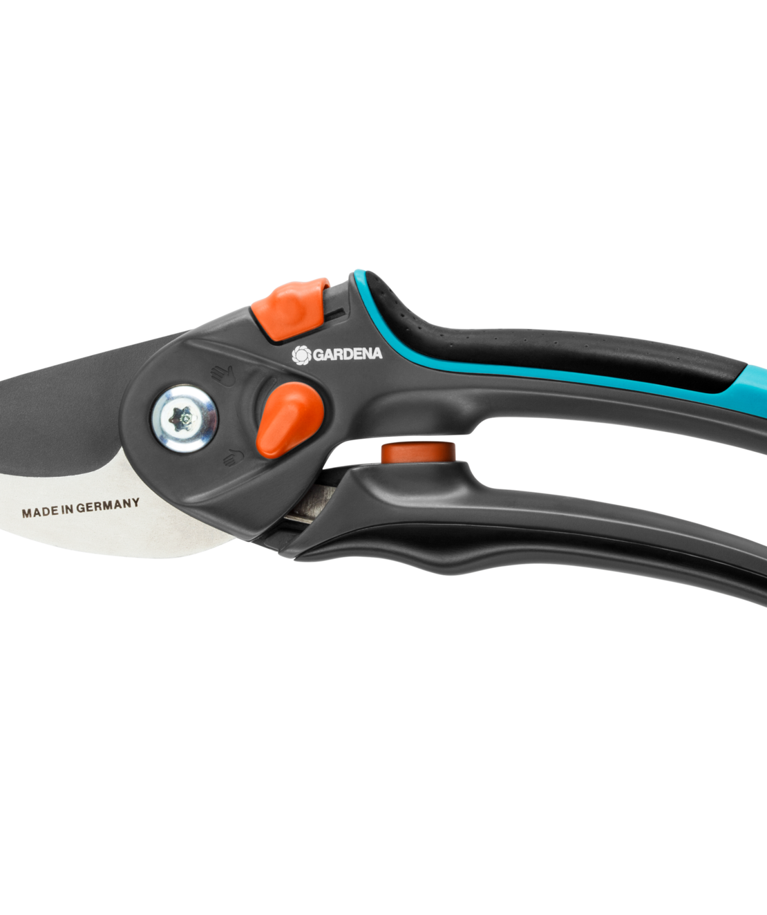Garden Secateurs B/S-XL
