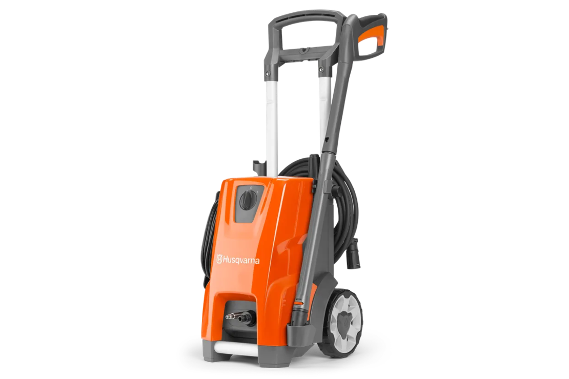 Husqvarna PW 345C