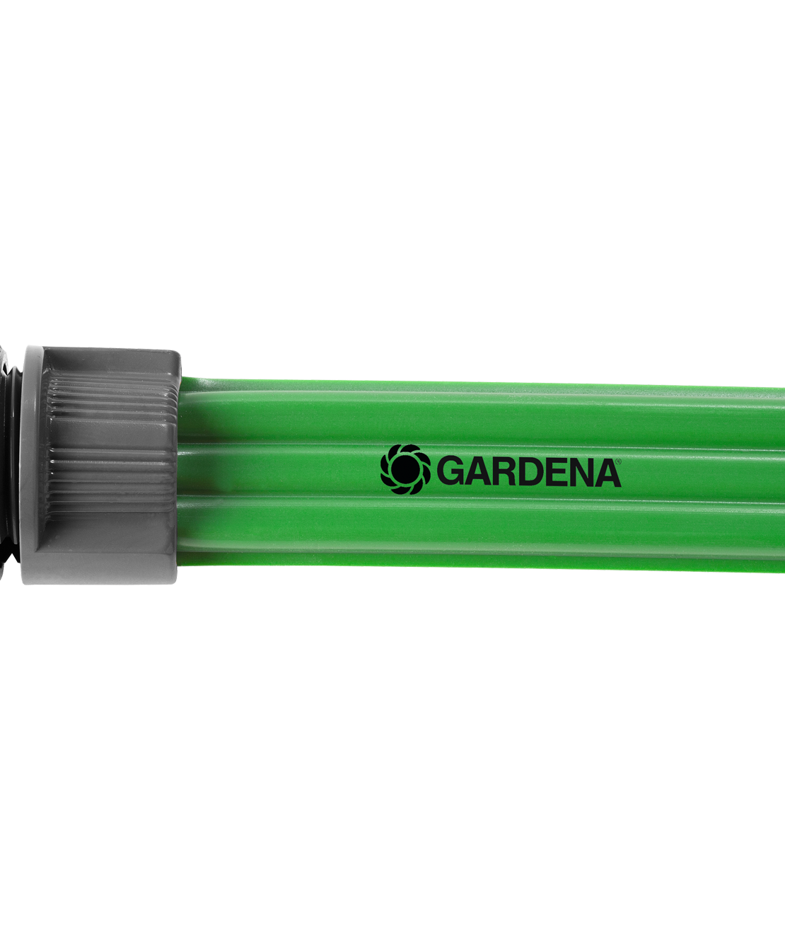 Комплект съединения за разпръскващ маркуч