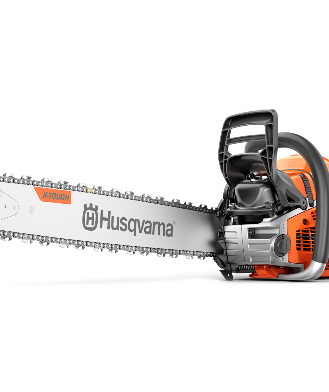 Husqvarna 562 XP® Mark II