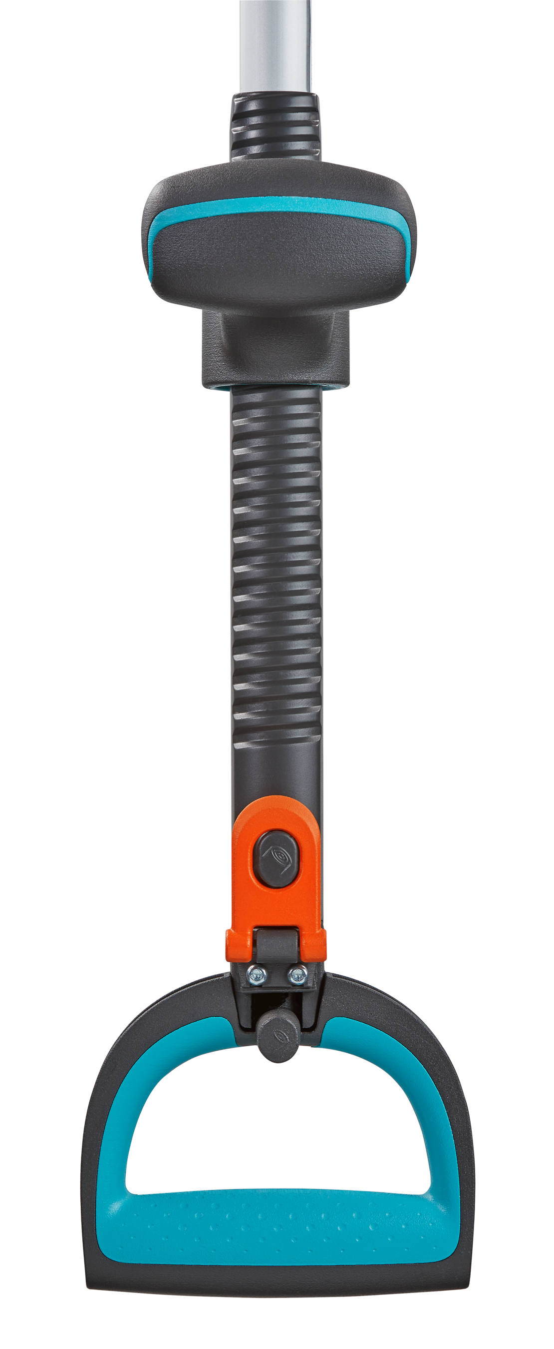 Овощарски ножици SlimCut