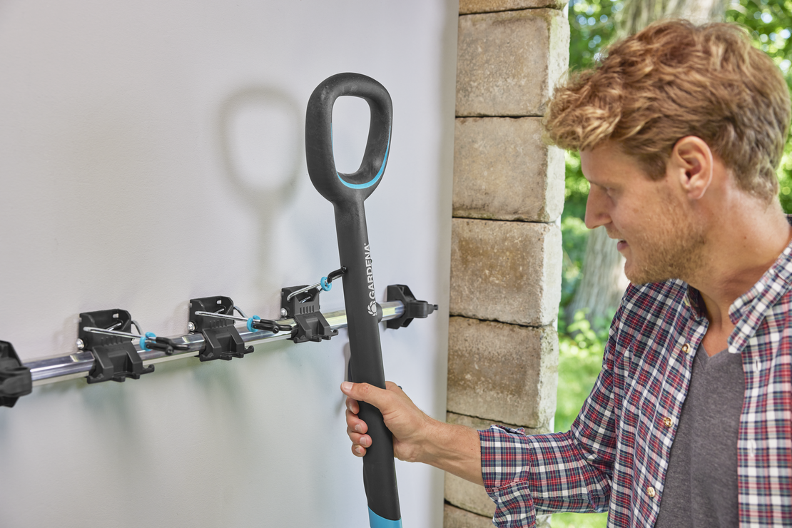 Стойка за инструменти Plus