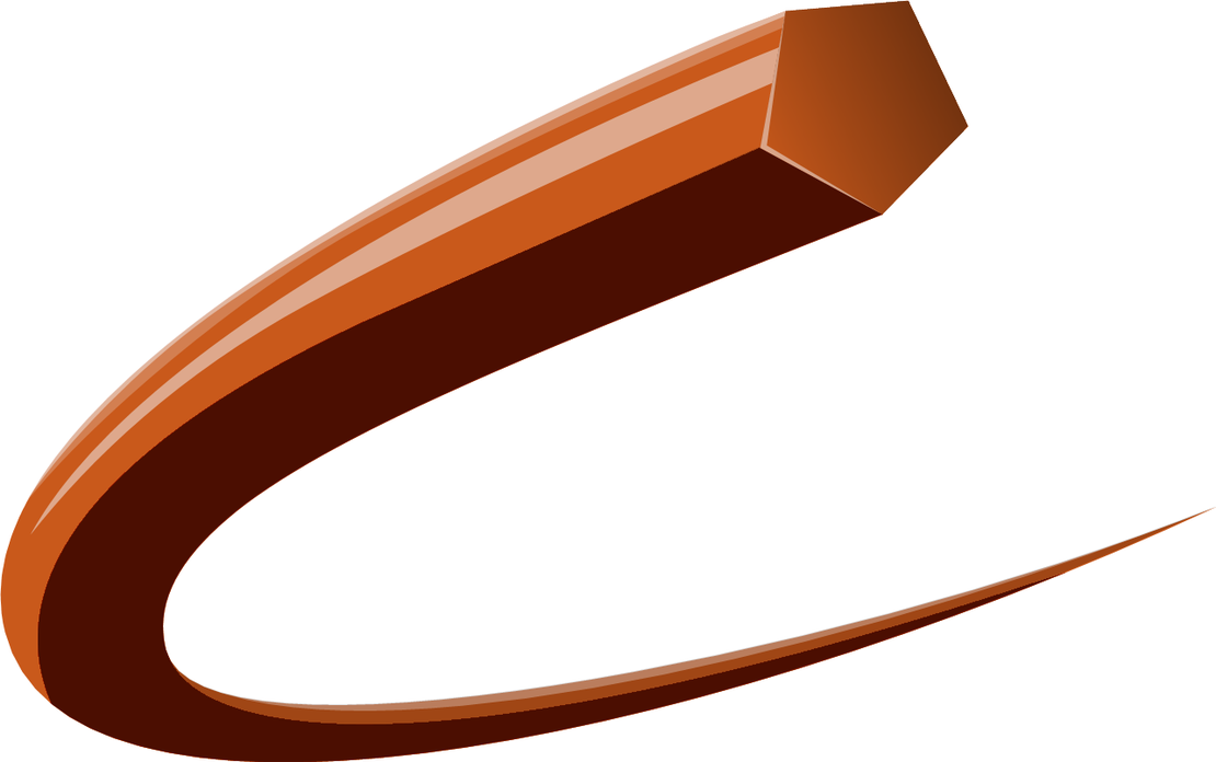 TRIMMER LINE OPTI PENTA