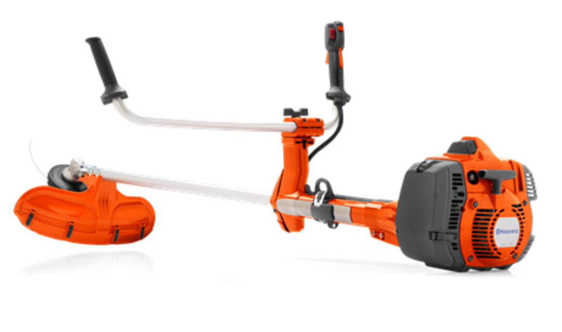 HUSQVARNA 545RX