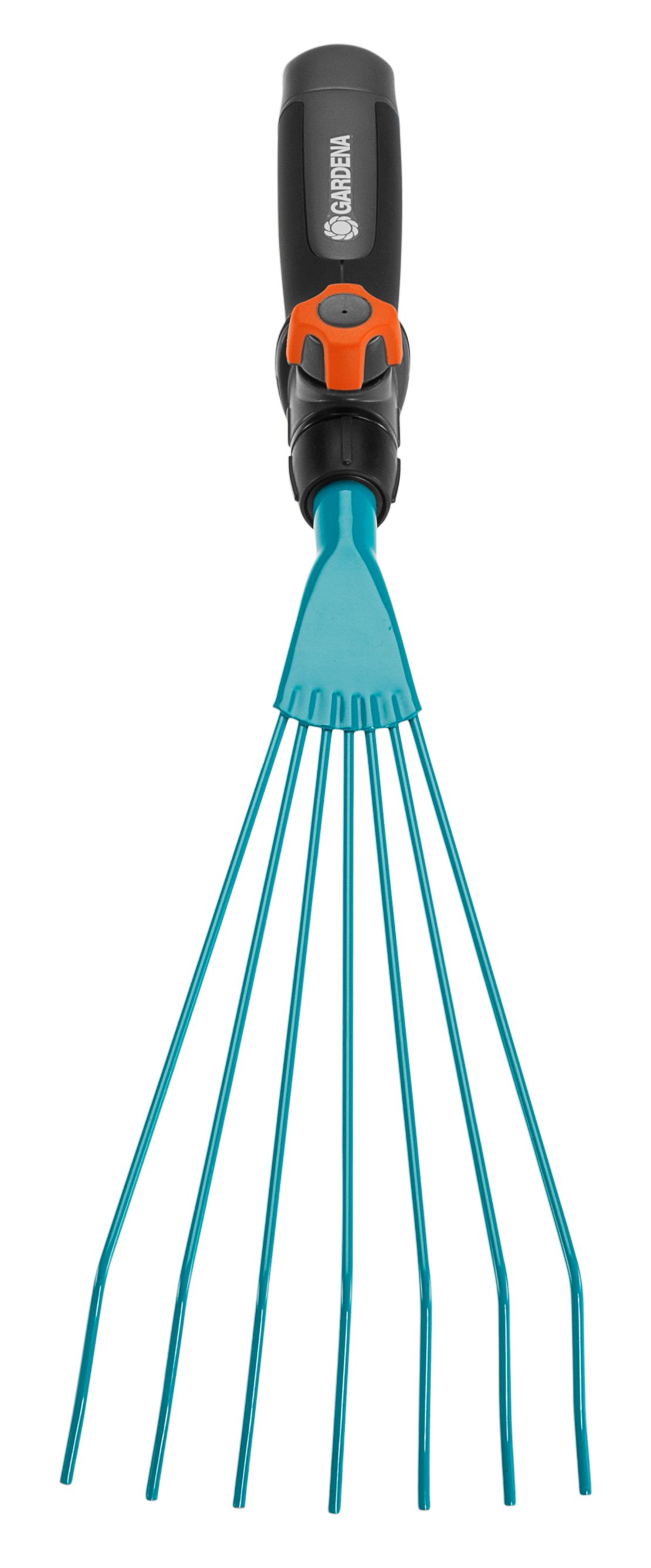 combisystem Wire Hand Rake