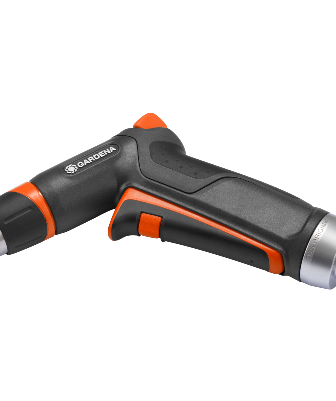 Почистващ струйник Premium