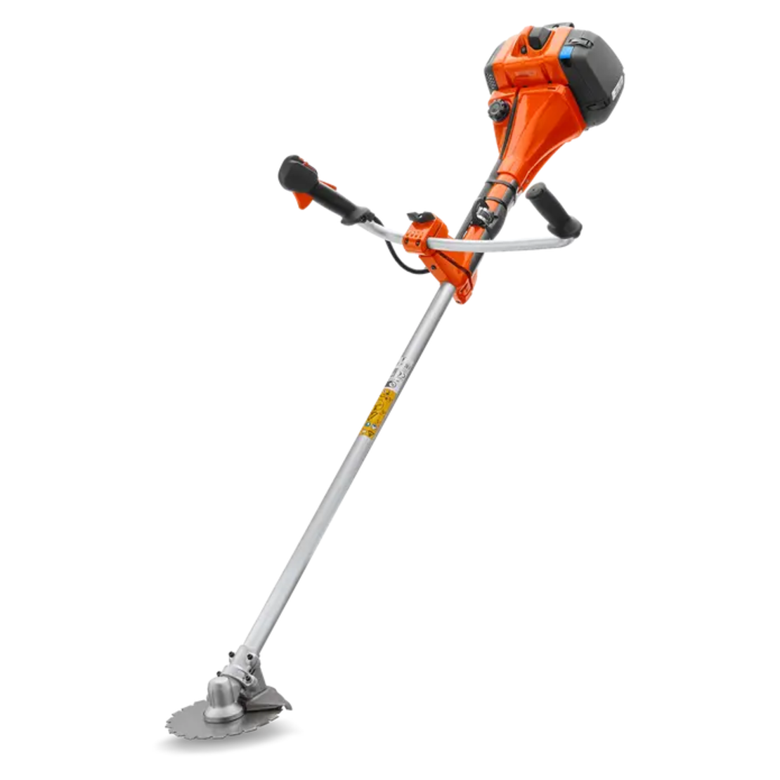 HUSQVARNA 545RX