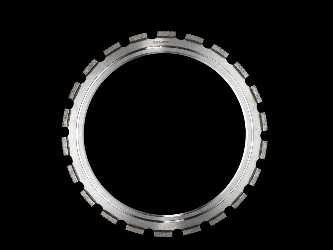 Husqvarna ELITE-RING R10