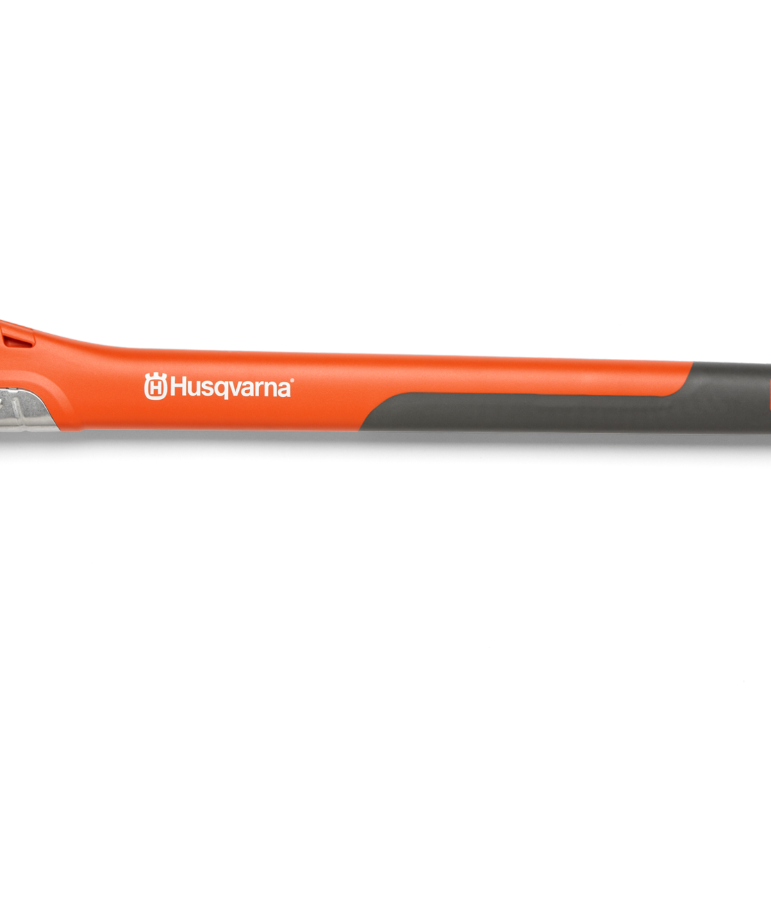 Husqvarna Splitting Axe S2800
