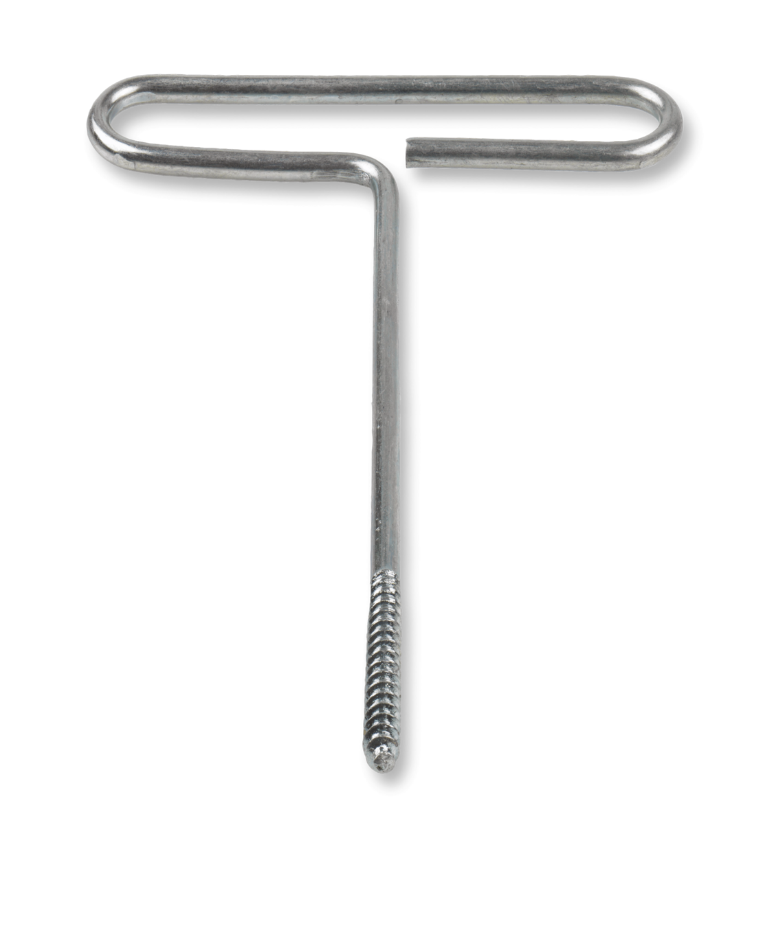 Limiter cap removal tool