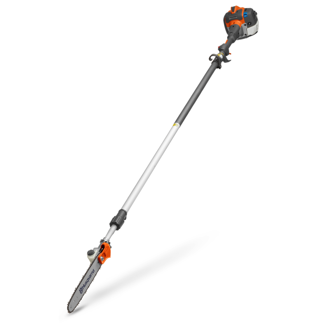 Husqvarna 525PT5S