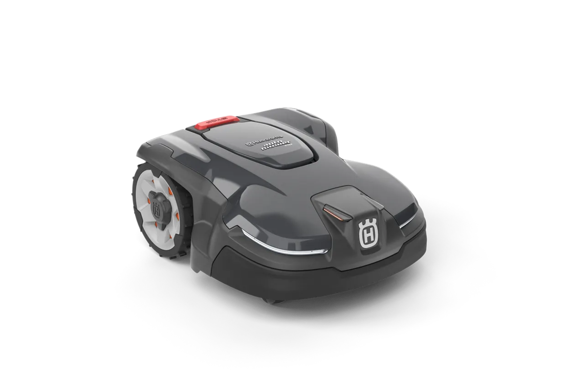 HUSQVARNA AUTOMOWER  415X