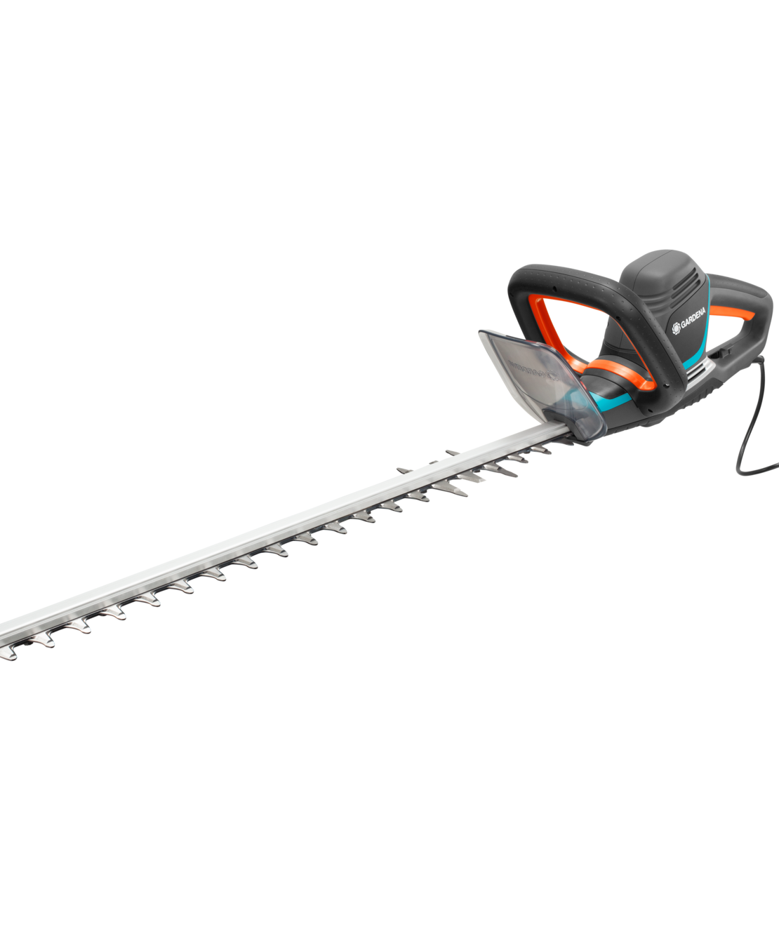 Electric Hedge Trimmer PowerCut 700/65