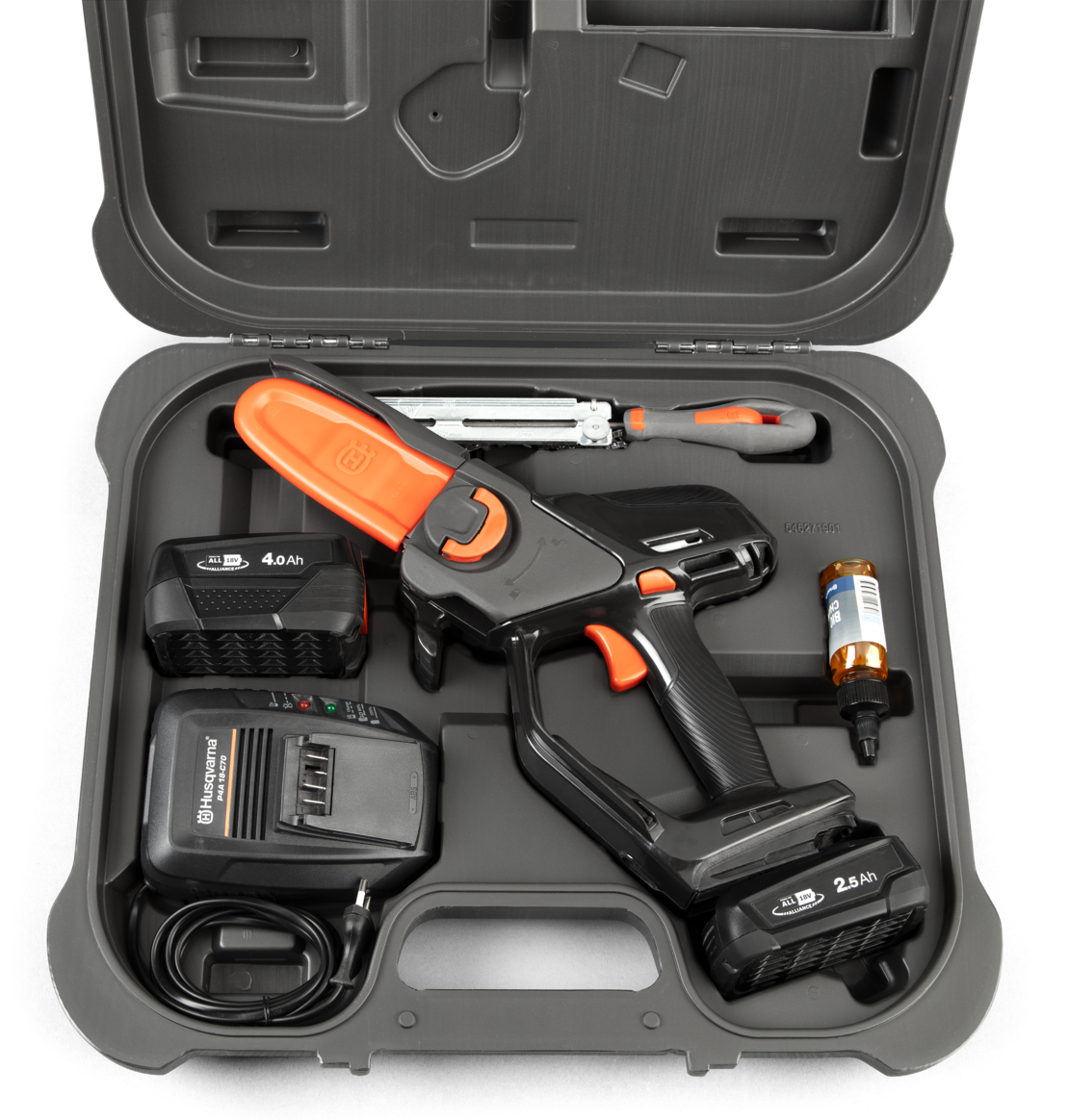 Husqvarna Aspire™ Pruner Case