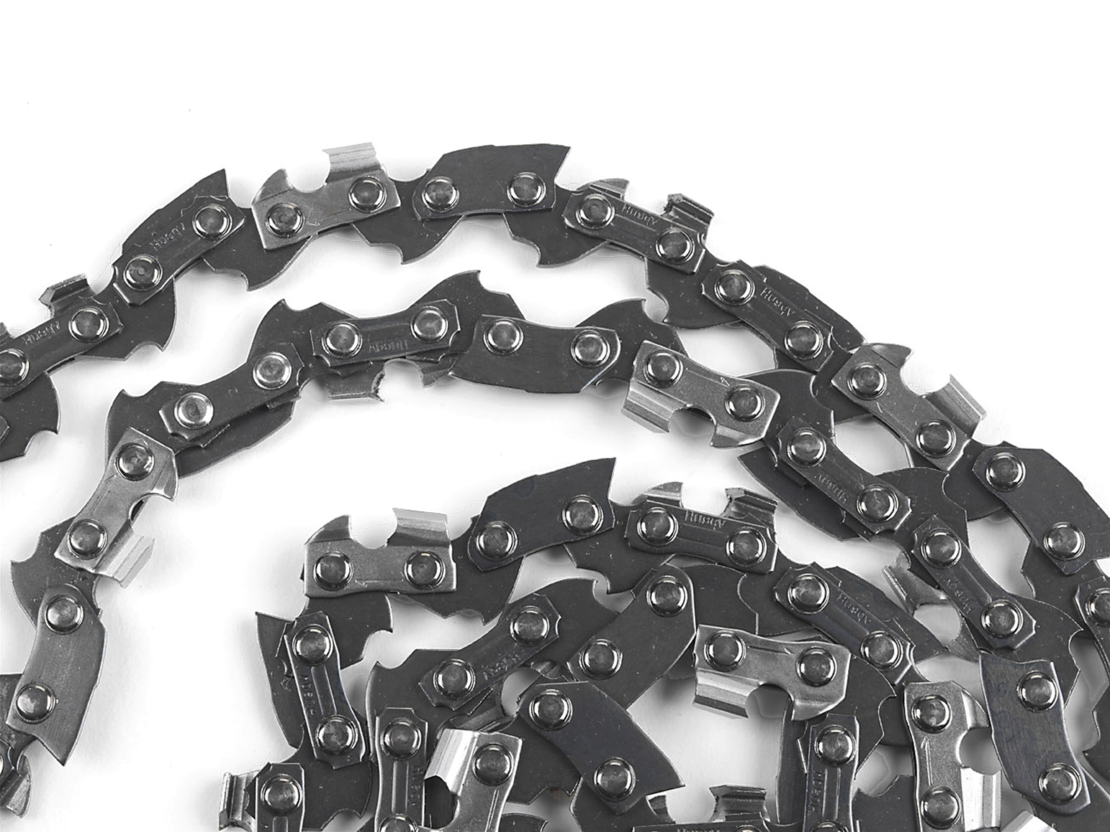 Верига H36 3/8