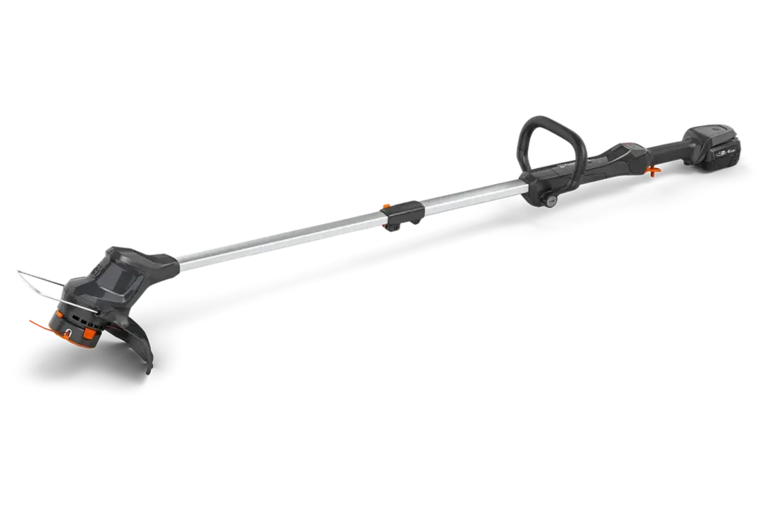 Husqvarna Aspire™ T28-P4A без батерия и зарядно.