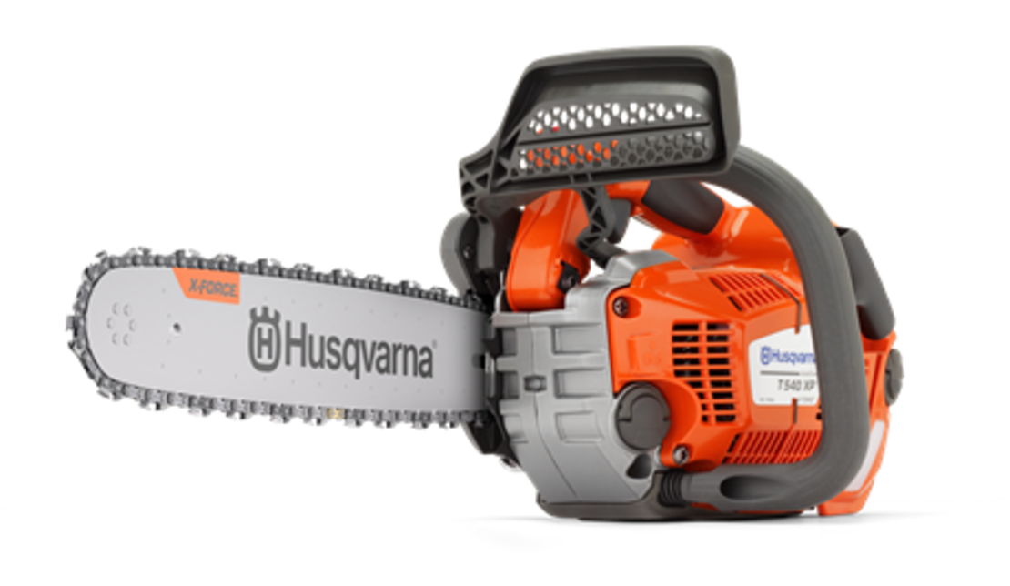 HUSQVARNA T540 XP® II