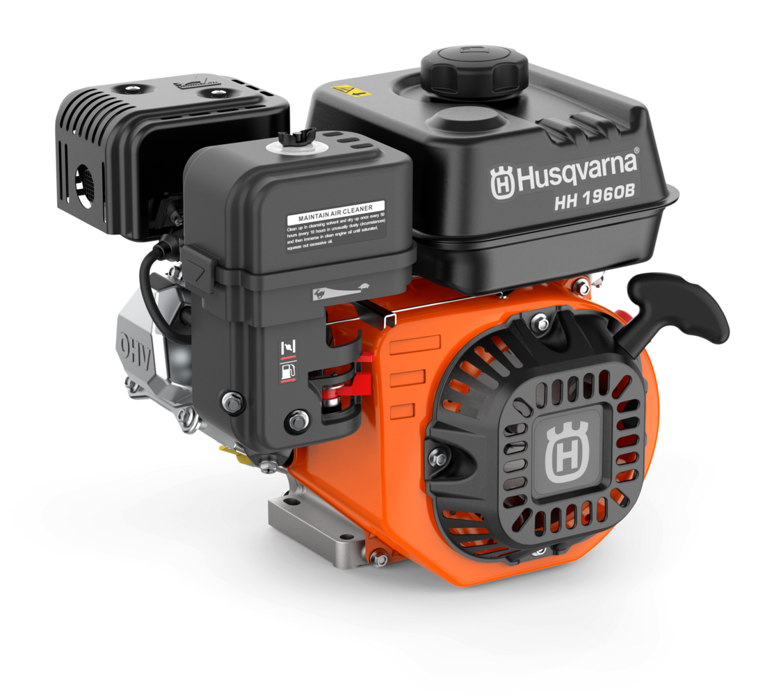 HH 196 587981301, 587981302, 587981303, 587981304