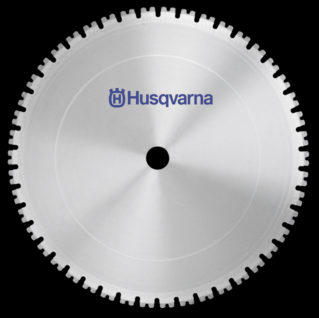 Husqvarna VARI-CUT™ W1105