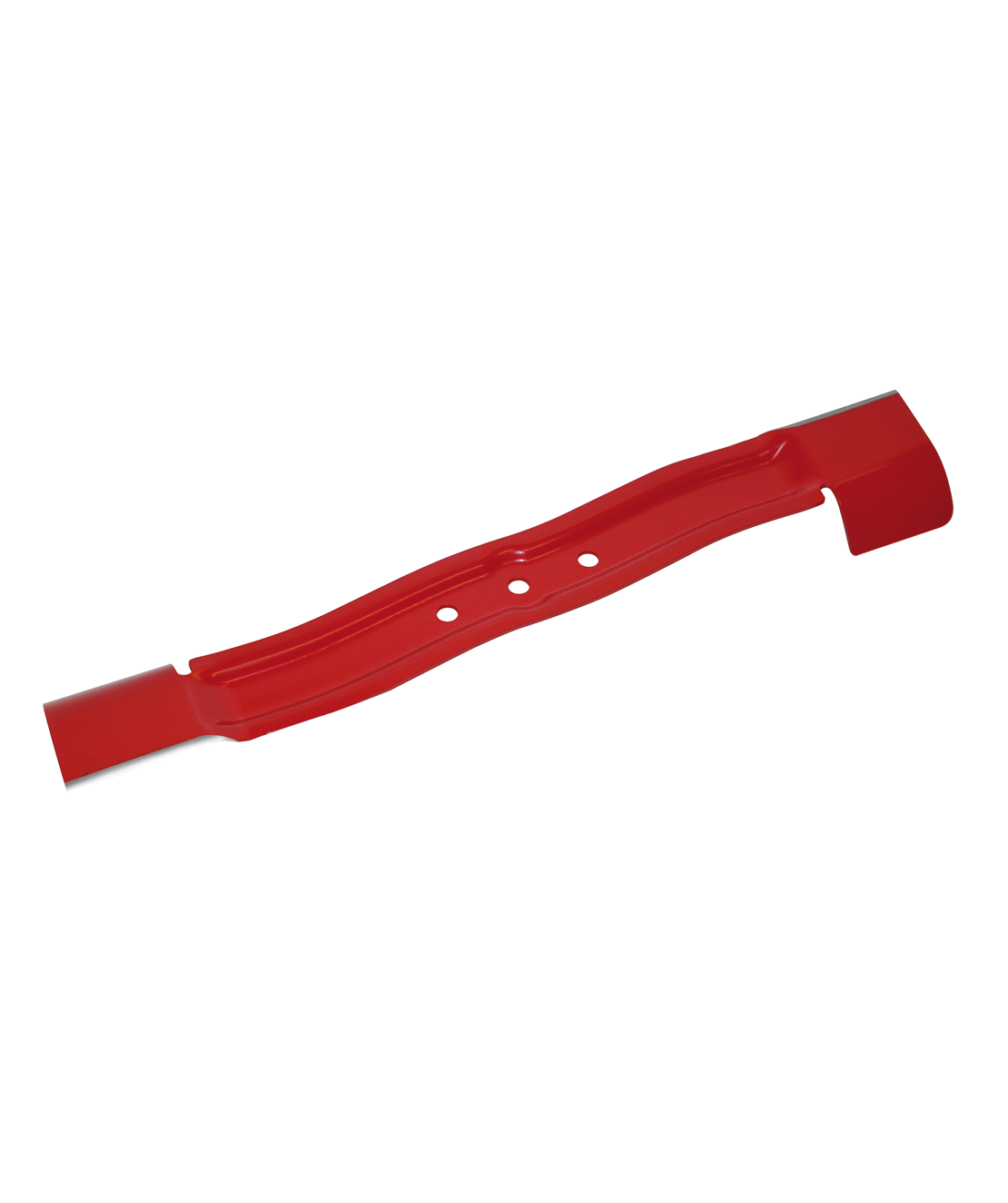 Резервни ножове