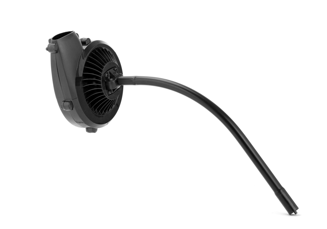 HUSQVARNA Накрайник за издухване