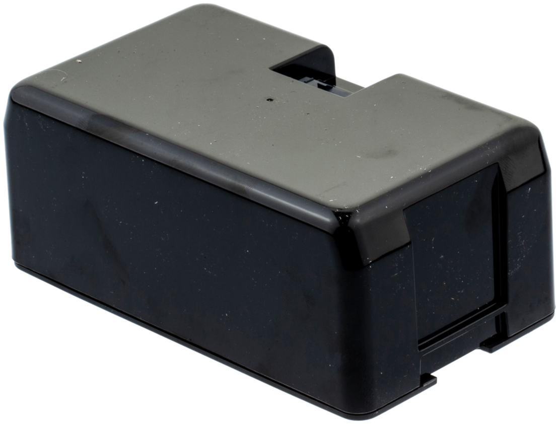 БАТЕРИЯ 5S2P Basic 18V 52Ah Type 14 593118401 Packed - Sparepart