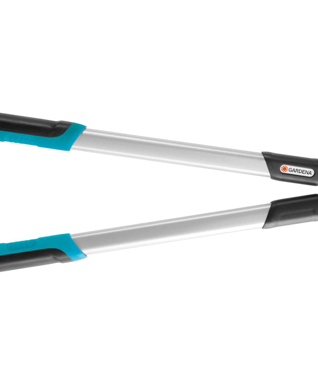 Classic Anvil Lopper 680A