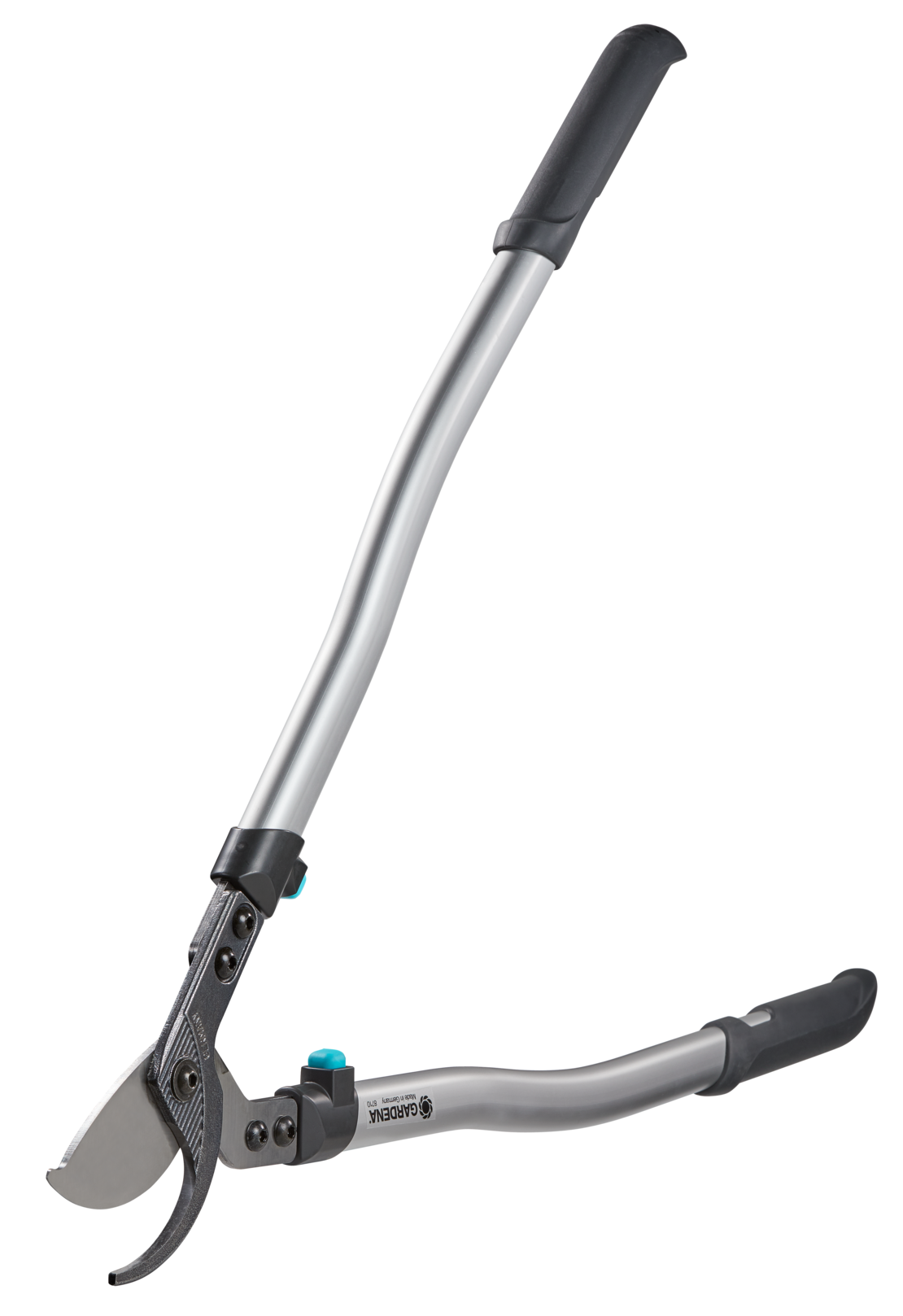 Ножица за клони Premium 700 B