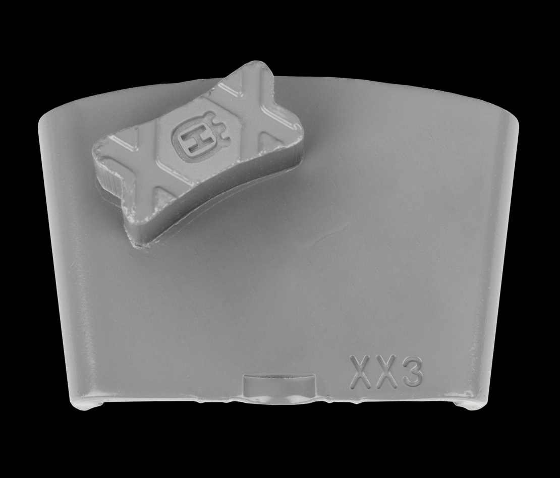 Husqvarna ELITE-GRIND™ EZ SHARXX