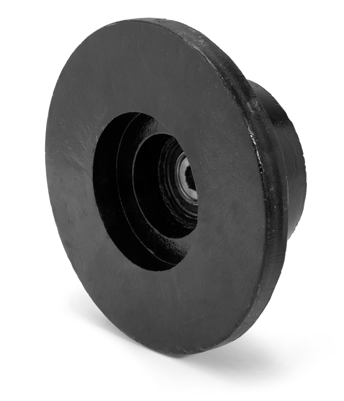 Тежест за колела