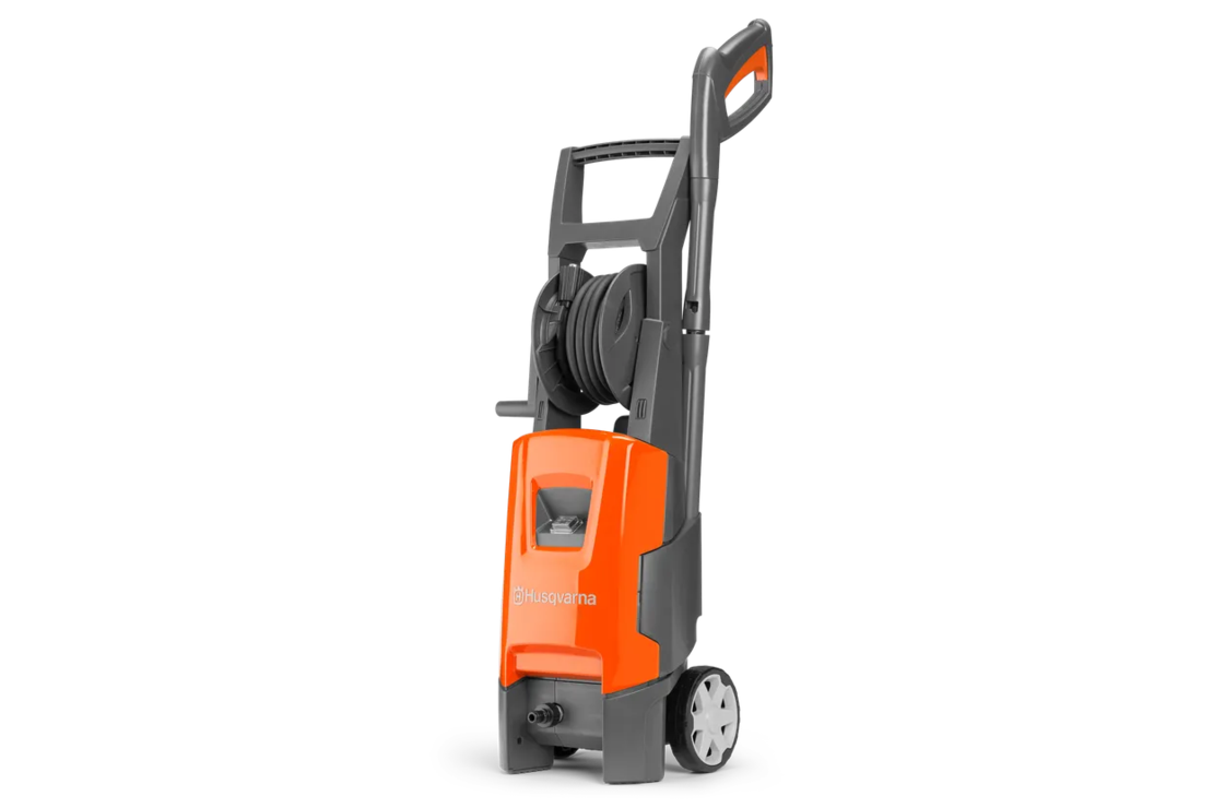 Husqvarna PW 235