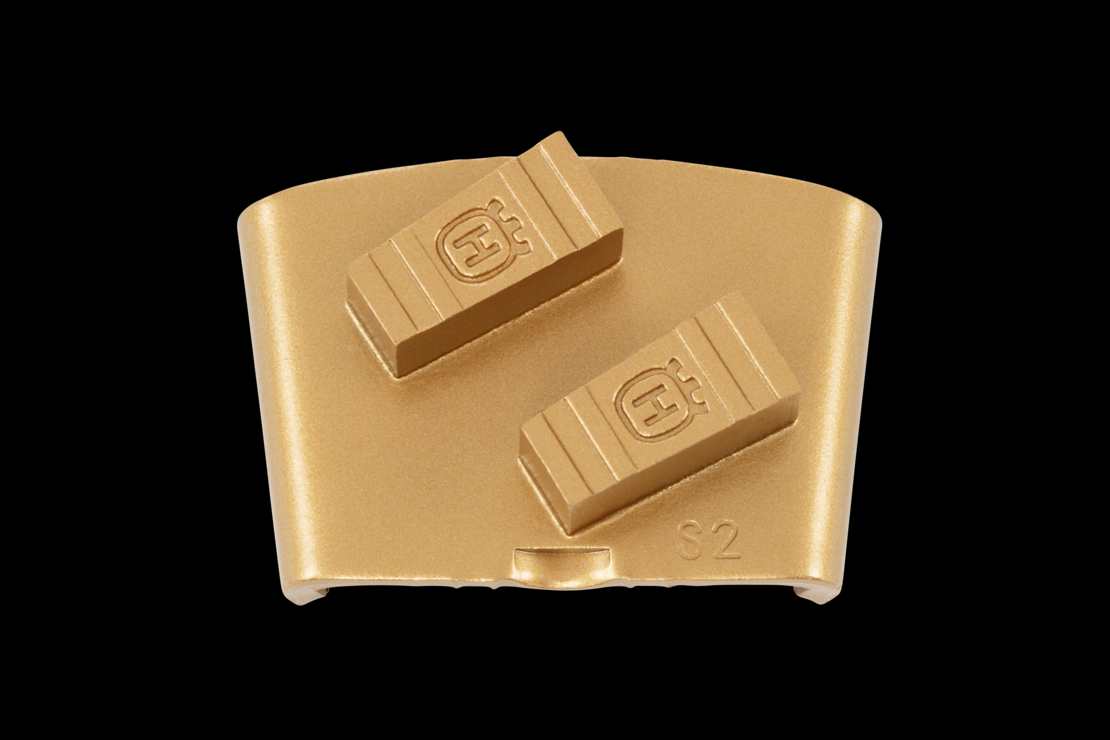 Husqvarna ELITE-GRIND™ EZ S