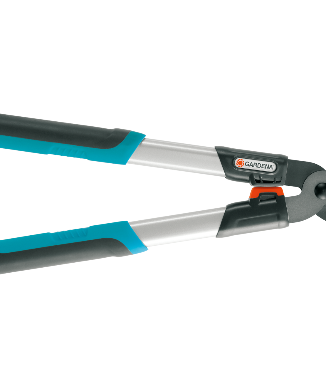 Classic Pruning Lopper 480B