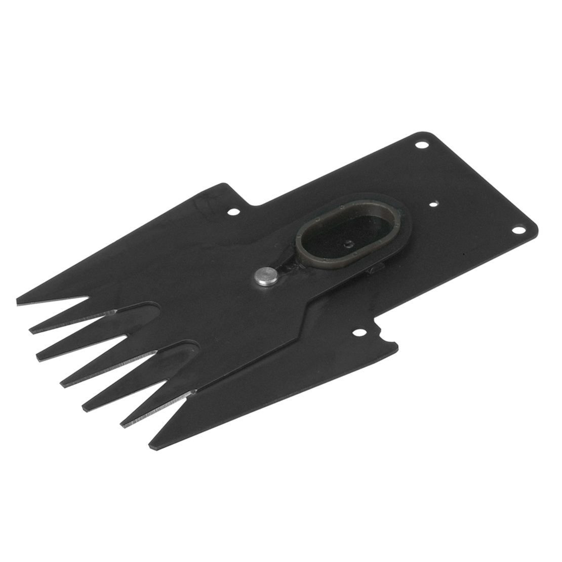 Комплект ножове за трева