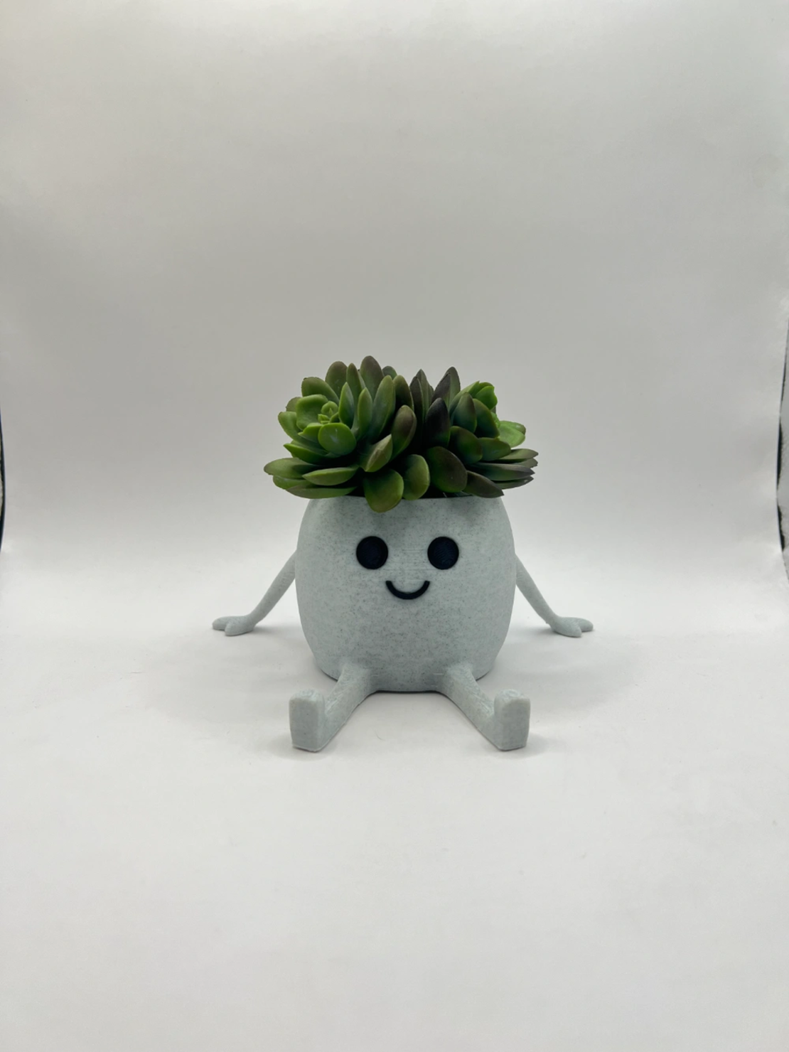 Happy pot mini