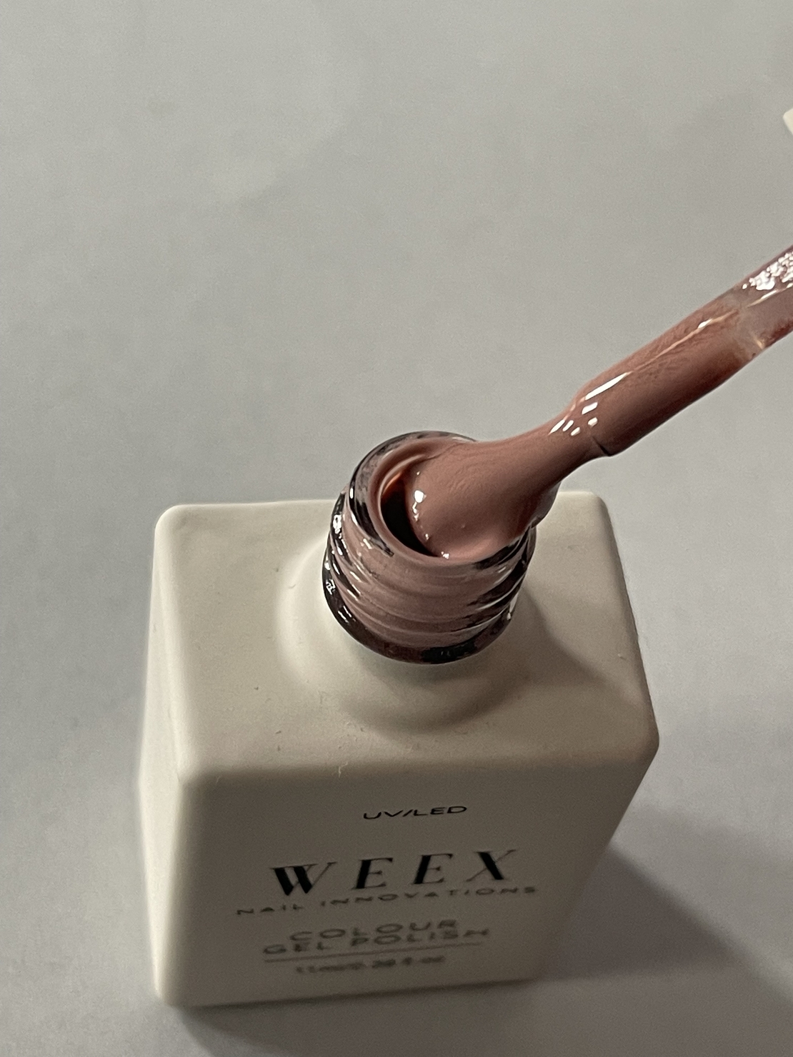 Weex 596