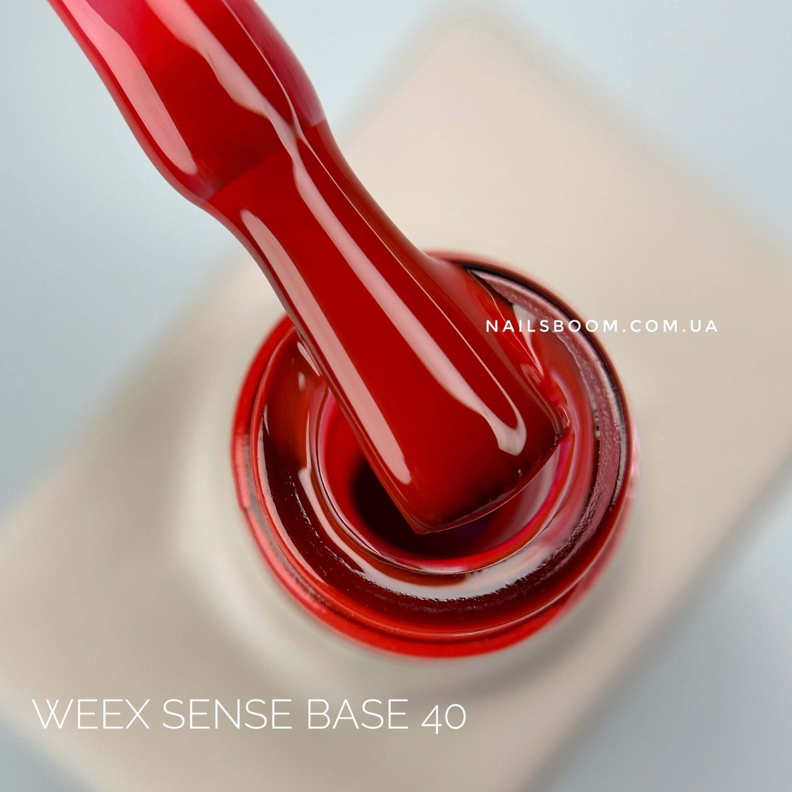 Sense 40