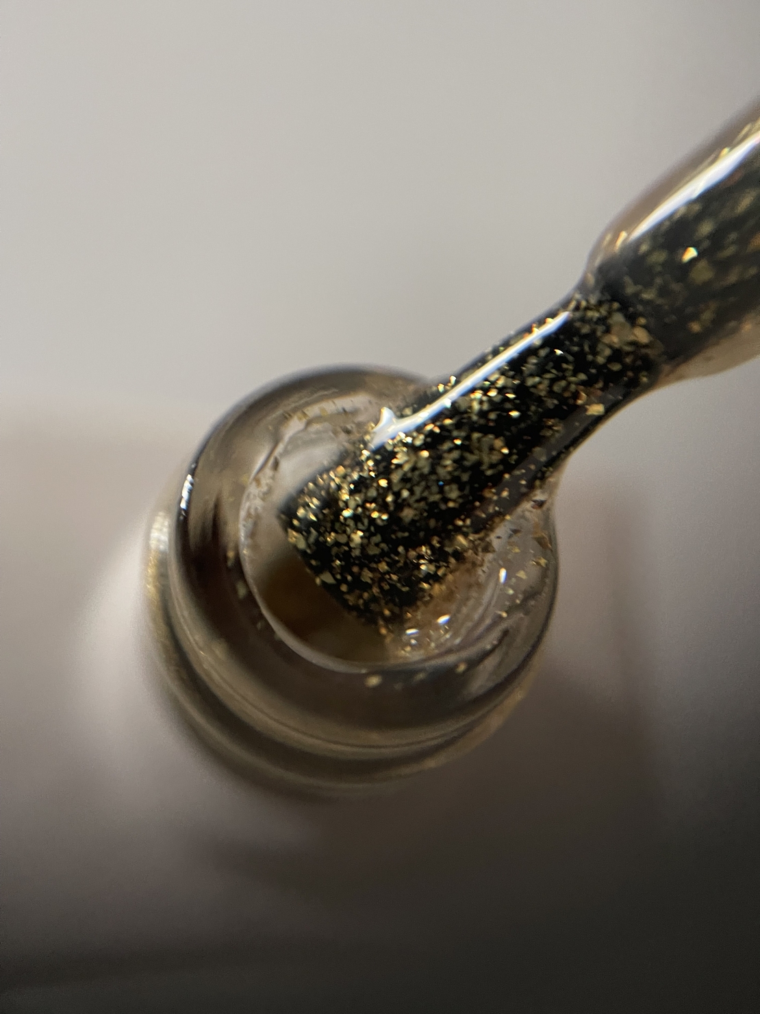 Weex Gold bits