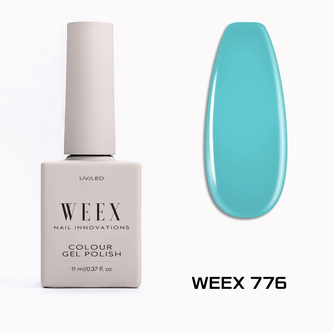 Weex 776