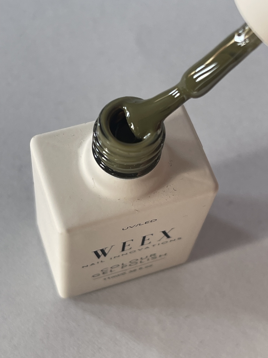 Weex 646