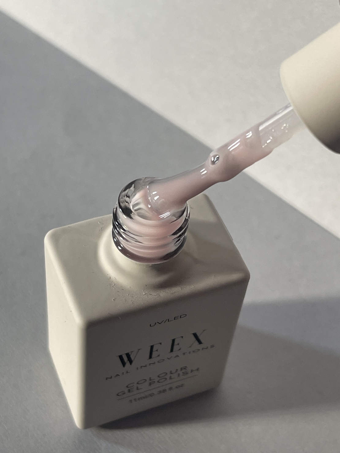 Weex 708