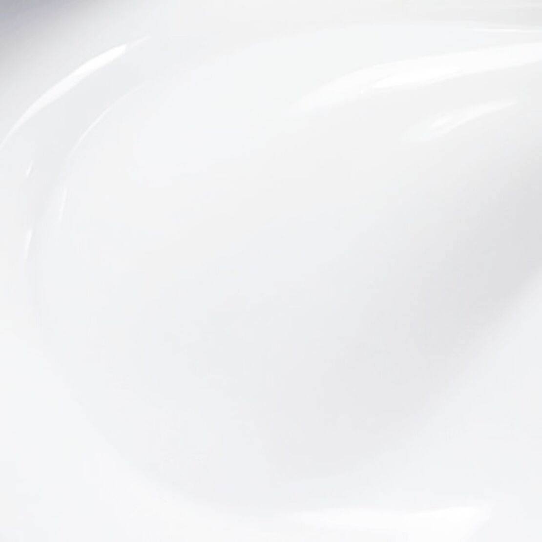 Smart gel 2
