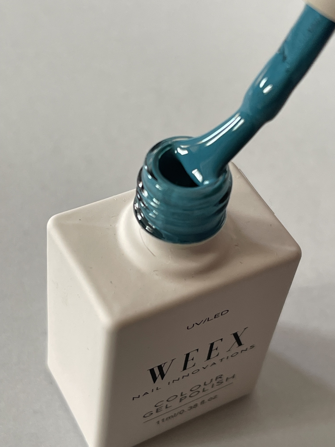 Weex 570
