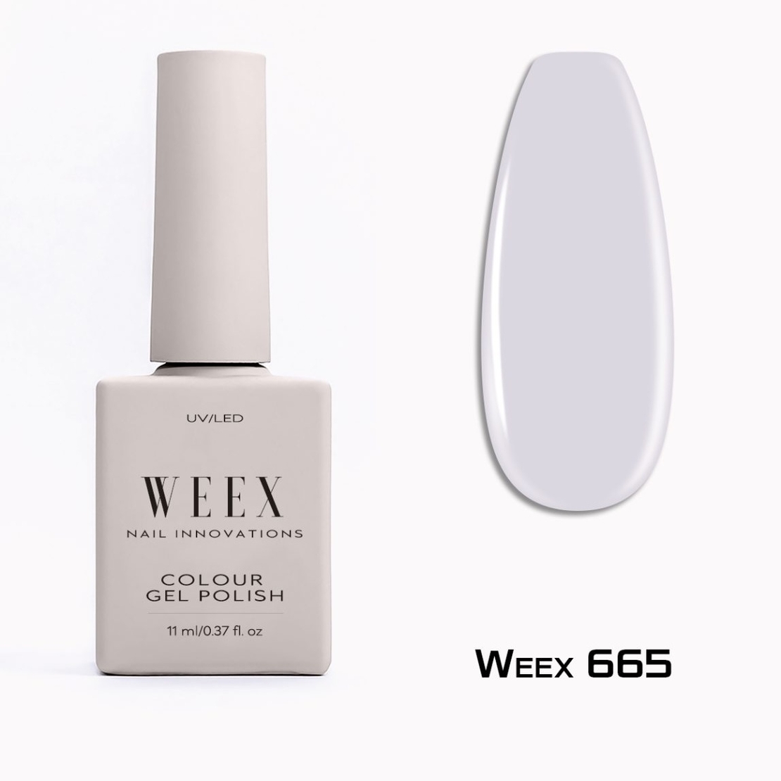 Weex 665
