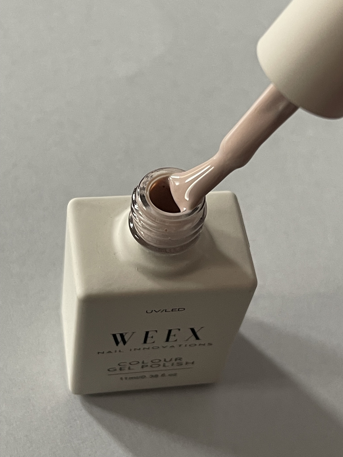 Weex 591