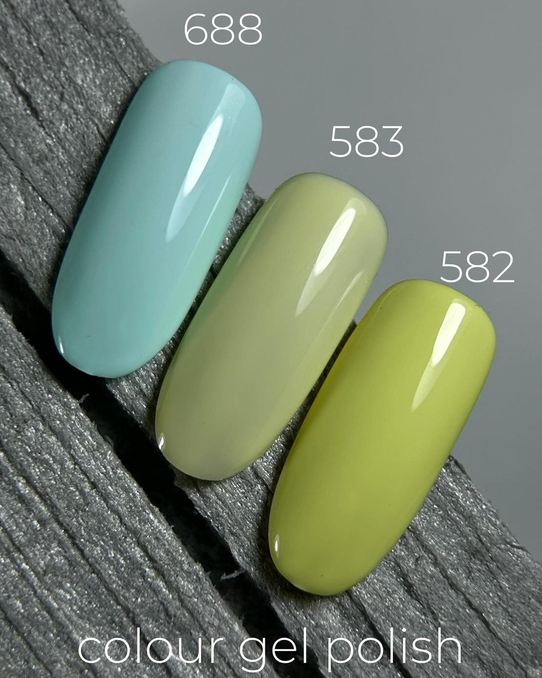 Weex 582
